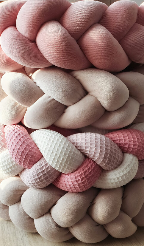 ● Gultas BORTIŅI - BIZES●