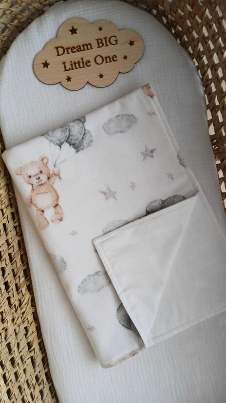 ● Mitrumnecaurlaidīgie paladziņi●