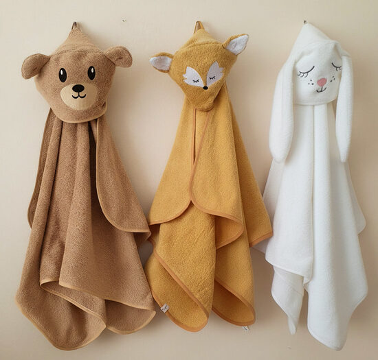 ● Bērnu VANNAS DVIEĻI●