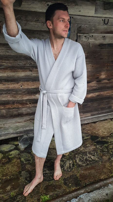 ● Halāts VIŅAM●