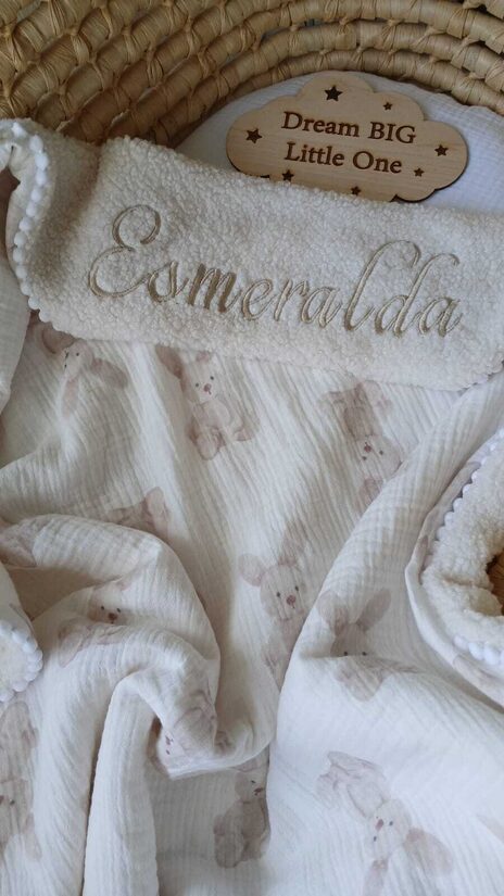 ● Siltā Zaķu sedziņa●