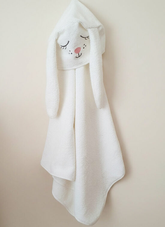 ● Dvielis ZAĶĒNS ●