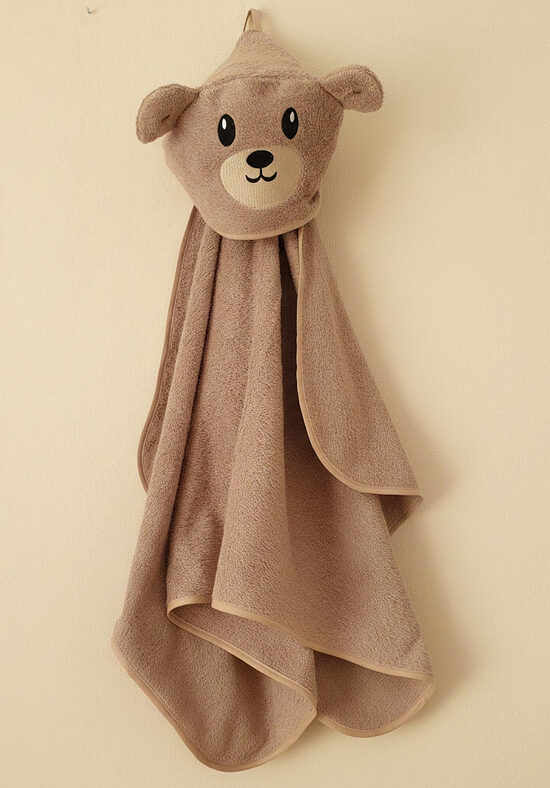 ● Dvielis LĀCĒNS ●