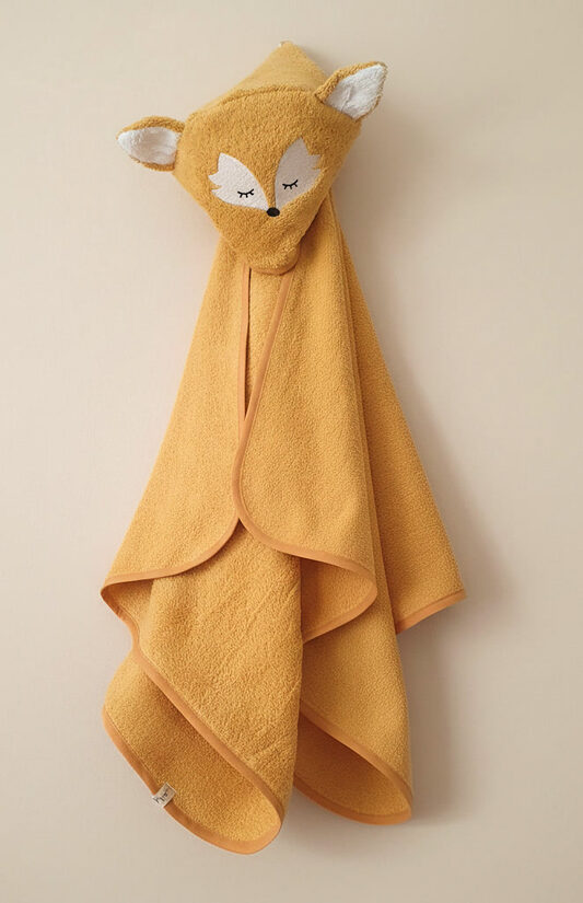 ● Dvielis LAPSĒNS ●