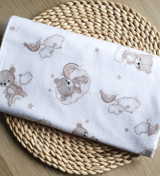 ●Paladziņš Lācēni●